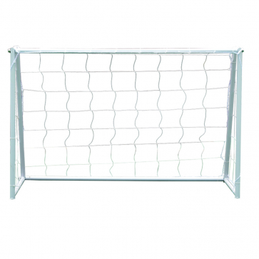 Мини-ворота для футбола DFC GOAL120 - 3