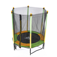 Батут DFC JUMP KIDS 55INCH-JD-GY