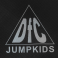 Батут DFC JUMP KIDS 55INCH-JD-G - 7