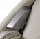 Массажное кресло Ergonova Organic Maxima XL Ivory - 4