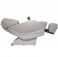 Массажное кресло Ergonova Organic Maxima XL Ivory - 6