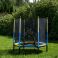 Батут DFC JUMP KIDS 60INCH-JD-BY - 3