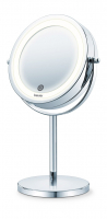 Зеркало косметическое Beurer BS55